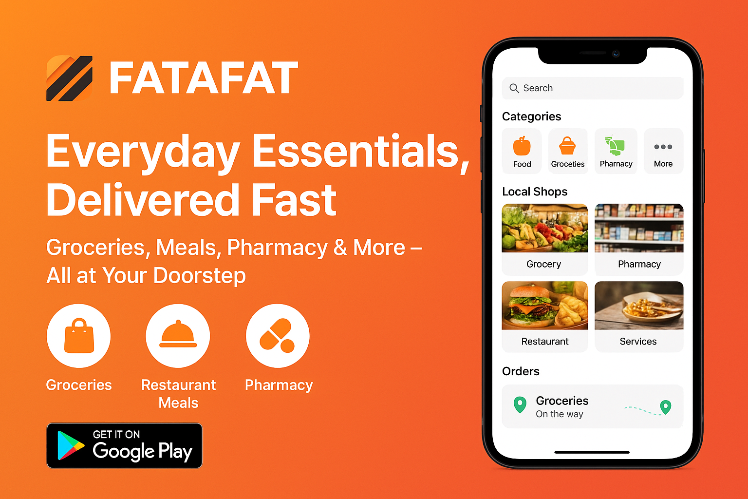 Fatafat